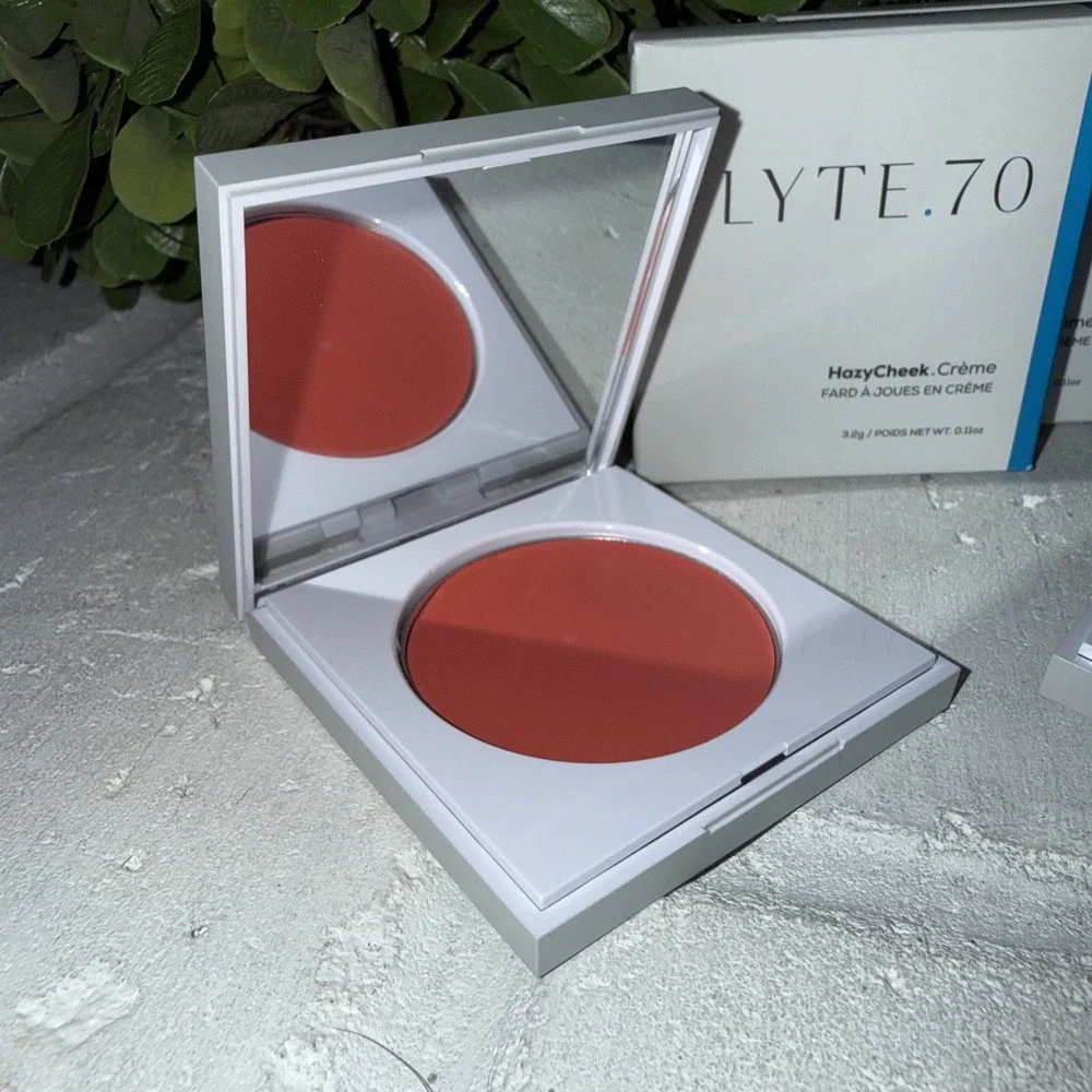 ~ FLYTE.70 ~ flyte 70
